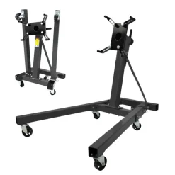 AWTOOLS WÓZEK MONTAŻOWY SILNIKA