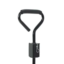 AWTOOLS WÓZEK OGRODOWY/TRANSPORTOWY 120KG