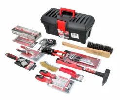 AWTOOLS ZESTAW MAJSTERKOWICZA