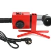 AWTOOLS ZGRZEWARKA DO RUR PCV 20-63mm / 1500W