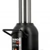 BAHCO DŹWIGNIK TŁOKOWY HYDRAULICZNY 20T 242 - 452mm