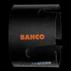 BAHCO OTWORNICA MULTI-CONSTRUCTION SUPERIOR 32mm