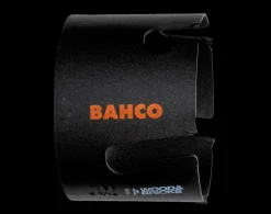 BAHCO OTWORNICA MULTI-CONSTRUCTION SUPERIOR 32mm