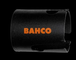 BAHCO OTWORNICA MULTI-CONSTRUCTION SUPERIOR 32mm