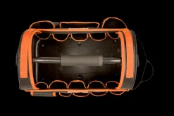BAHCO TORBA NARZĘDZIOWA OTWARTA 21 KIESZENI