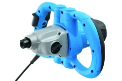 BAIER MIESZADŁO BSM 1600 / 1600W