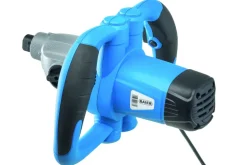 BAIER MIESZADŁO BSM 1600 / 1600W