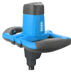 BAIER MIESZADŁO BSM 1600 / 1600W