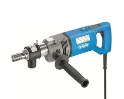 BAIER WIERTNICA DIAMENTOWA BDB 825 KOMPLET