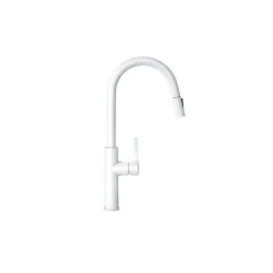 BATERIA KUCHENNA GLOBALO DIVIO WHITE 1.1