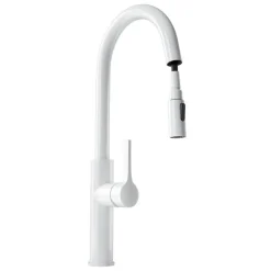 BATERIA KUCHENNA GLOBALO DIVIO WHITE 1.1