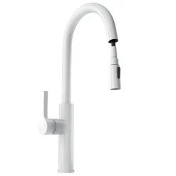 BATERIA KUCHENNA GLOBALO DIVIO WHITE 1.1