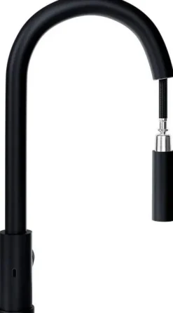 BATERIA KUCHENNA GLOBALO LORETIO BLACK 1.1