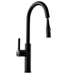 BATERIA KUCHENNA GLOBALO DIVIO BLACK 1.1