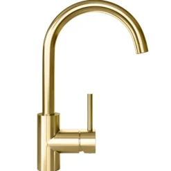 BATERIA KUCHENNA GLOBALO ZENTIO LIGHT GOLD MAT 1.1