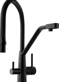 BATERIA KUCHENNA GLOBALO OLINTIO BLACK 1.1