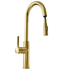 BATERIA KUCHENNA GLOBALO DIVIO GOLD MAT 1.1