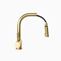 BATERIA KUCHENNA GLOBALO LOBIO GOLD MAT 1.1