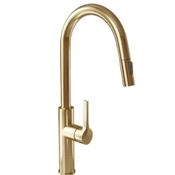 BATERIA KUCHENNA GLOBALO DIVIO LIGHT GOLD 1.1