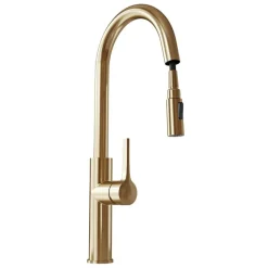 BATERIA KUCHENNA GLOBALO DIVIO LIGHT GOLD 1.1