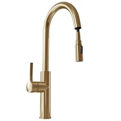 BATERIA KUCHENNA GLOBALO DIVIO LIGHT GOLD 1.1