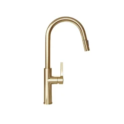 BATERIA KUCHENNA GLOBALO DIVIO LIGHT GOLD 1.1