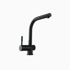 BATERIA KUCHENNA GLOBALO LOBIO ANTHRACITE 1.1