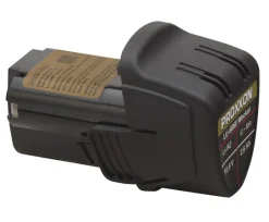 BATERIA LITOWO-JONOWA LI/A2