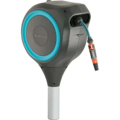 BĘBEN OGRODOWY ROLLUP S 18604-20 GARDENA