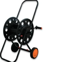 BĘBEN PRZEP./BS NA KOŁ.100mb1/2