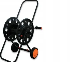 BĘBEN PRZEP./BS NA KOŁ.100mb1/2