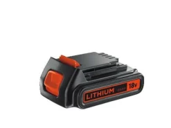 BD AKUMULATOR 18V 2,0Ah BL2018