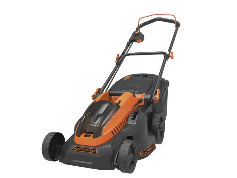 BD KOSIARKA AKU. 2x36V /38cm