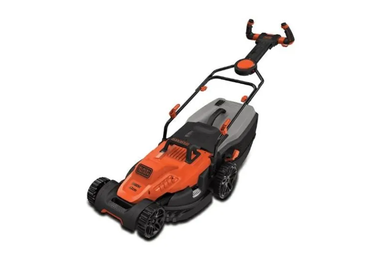 BD KOSIARKA ELEKTRYCZNA 1800W/42cm