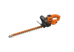 BD NOŻYCE DO ŻYWOPŁOTU 500W/50cm