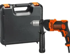 BD WIERTARKA UDAR. 850W BEH850K-QS