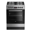 Beko FSM62332DXT