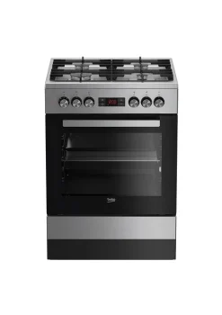 Beko FSM62332DXT