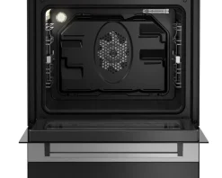 Beko FSM62332DXT