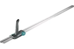 BENNING MM 5-2 UNIWERSALNY CYFROWY