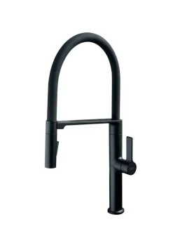 BERG BATERIA BLACK MAGNETIC