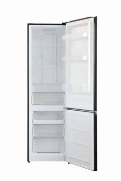 BERG CHŁODZ.-ZAMR. CZW200NBM02 200 CM