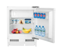 BERG CHŁODZ.-ZAMR. CZZ082LWM32 PODBLATOWA WYS 820-870