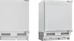 BERG CHŁODZ.-ZAMR. CZZ082LWM32 PODBLATOWA WYS 820-870