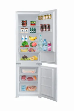 BERG CHŁODZ.-ZAMR. CZZ178LWM02  WYS. 178 CM