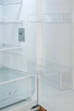 BERG CHŁ.ZAMR. CZZ178NWM22 Nowość 178 cm