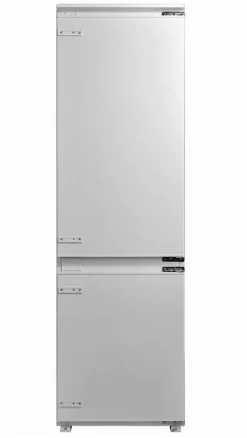 BERG CHŁ.ZAMR. CZZ178NWM22 Nowość 178 cm