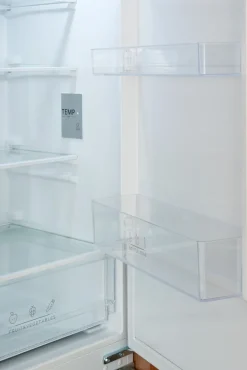 BERG CHŁ.ZAMR. CZZ178NWM22 Nowość 178 cm