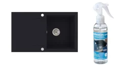 BERG ELEMENT BRL1211 1,0 OC CENA PROMOCYJNA !!!