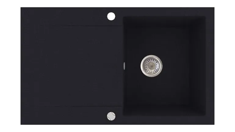 BERG ELEMENT BRL1211 1,0 OC CENA PROMOCYJNA !!!